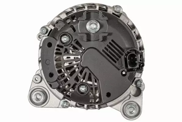 HELLA ALTERNATOR 8EL 015 630-221 