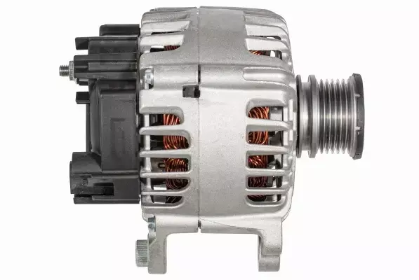 HELLA ALTERNATOR 8EL 015 630-221 