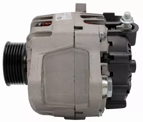 HELLA ALTERNATOR 8EL 015 630-241 