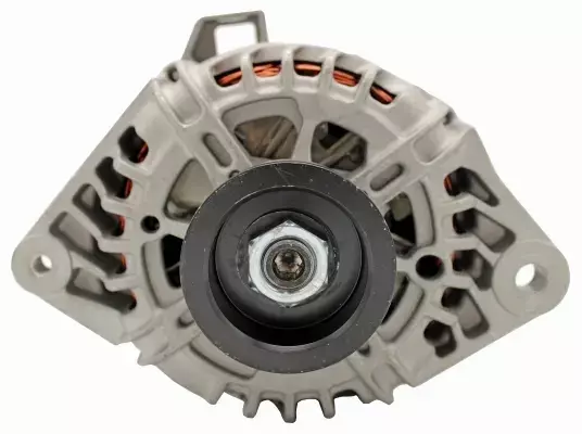 HELLA ALTERNATOR 8EL 015 630-241 