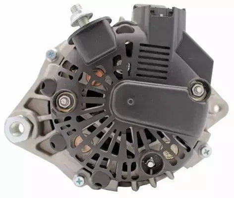 HELLA ALTERNATOR 8EL 015 630-241 