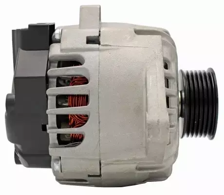 HELLA ALTERNATOR 8EL 015 630-241 