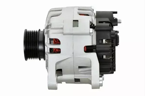 HELLA ALTERNATOR 8EL 015 630-251 