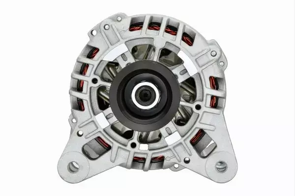 HELLA ALTERNATOR 8EL 015 630-251 