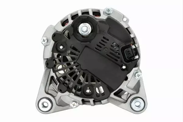 HELLA ALTERNATOR 8EL 015 630-251 