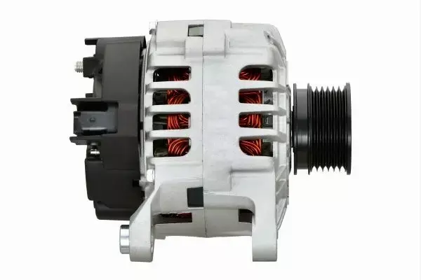 HELLA ALTERNATOR 8EL 015 630-251 