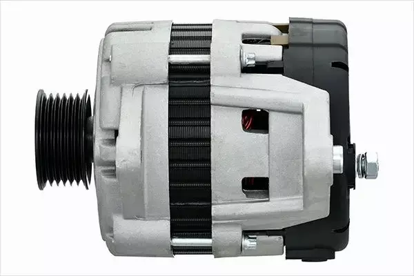 HELLA ALTERNATOR 8EL 015 630-361 