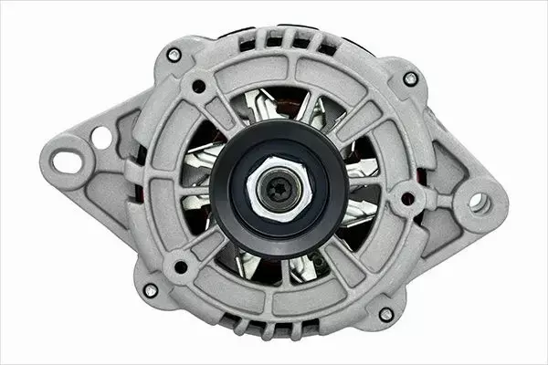 HELLA ALTERNATOR 8EL 015 630-361 