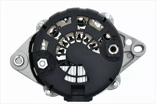 HELLA ALTERNATOR 8EL 015 630-361 