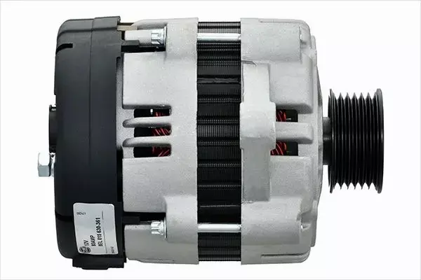 HELLA ALTERNATOR 8EL 015 630-361 