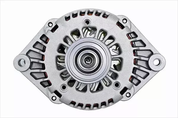 HELLA ALTERNATOR 8EL 015 630-401 