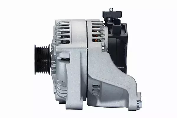 HELLA ALTERNATOR 8EL 015 630-491 