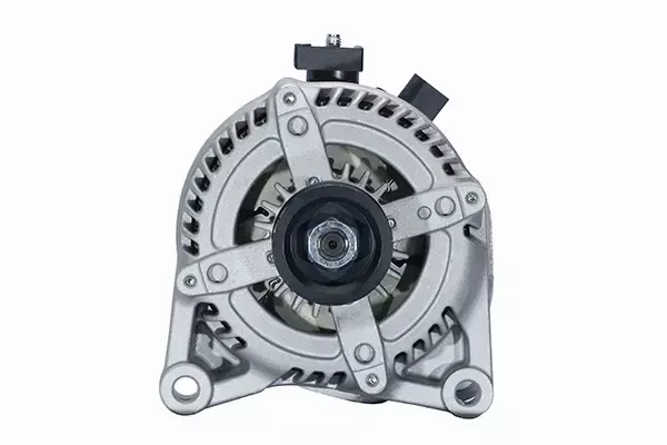 HELLA ALTERNATOR 8EL 015 630-491 