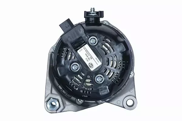 HELLA ALTERNATOR 8EL 015 630-491 