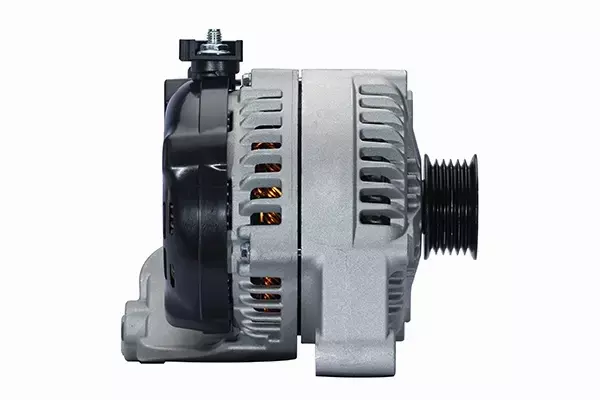 HELLA ALTERNATOR 8EL 015 630-491 