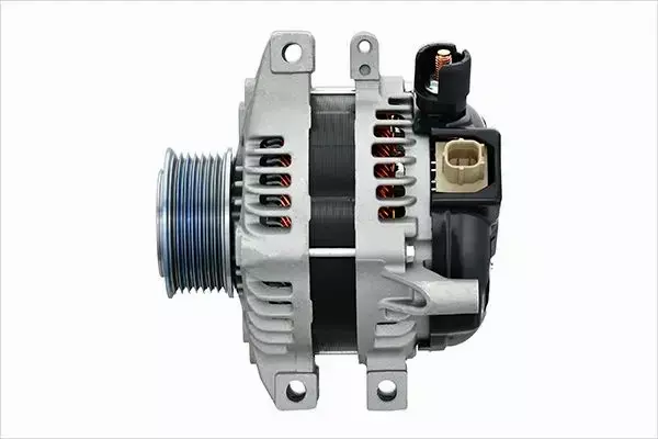 HELLA ALTERNATOR 8EL 015 630-581 