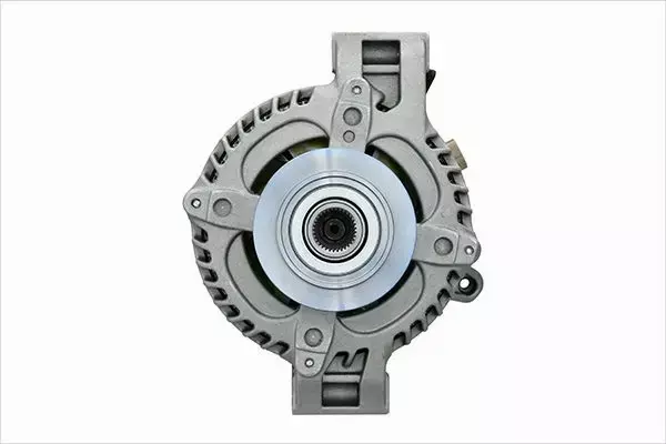 HELLA ALTERNATOR 8EL 015 630-581 