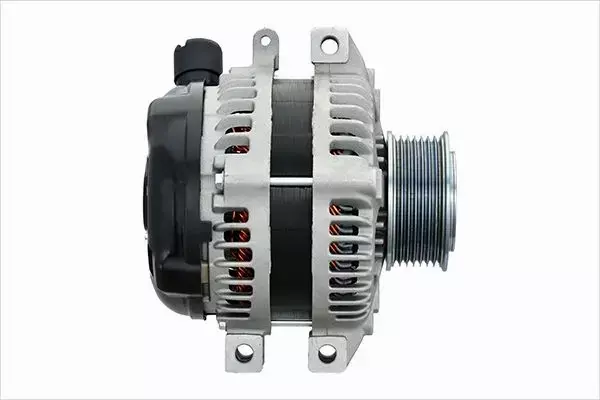 HELLA ALTERNATOR 8EL 015 630-581 