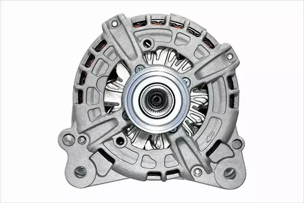 HELLA ALTERNATOR 8EL 015 630-641 