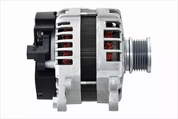 HELLA ALTERNATOR 8EL 015 630-641 