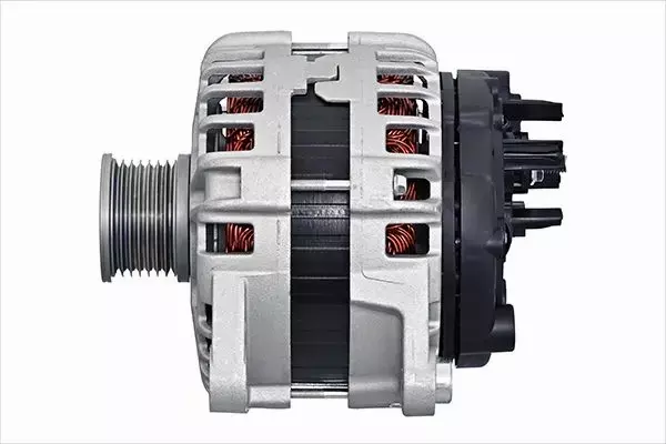 HELLA ALTERNATOR 8EL 015 630-661 