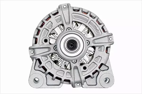 HELLA ALTERNATOR 8EL 015 630-661 