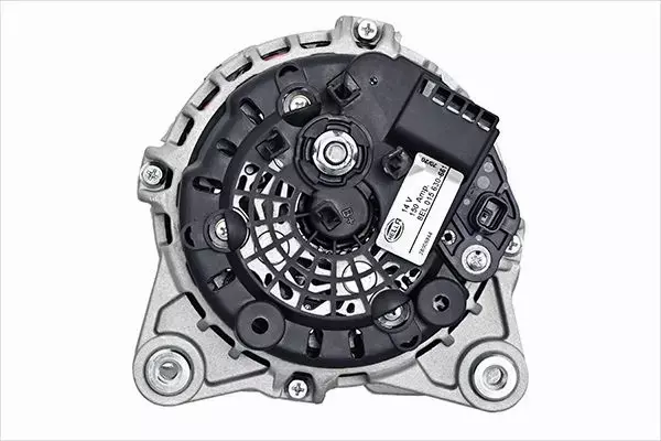 HELLA ALTERNATOR 8EL 015 630-661 