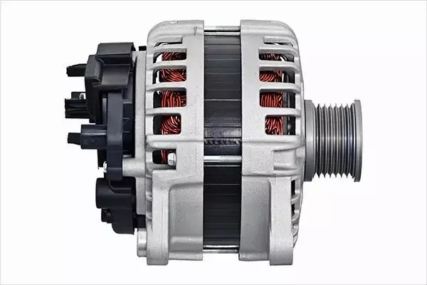 HELLA ALTERNATOR 8EL 015 630-661 