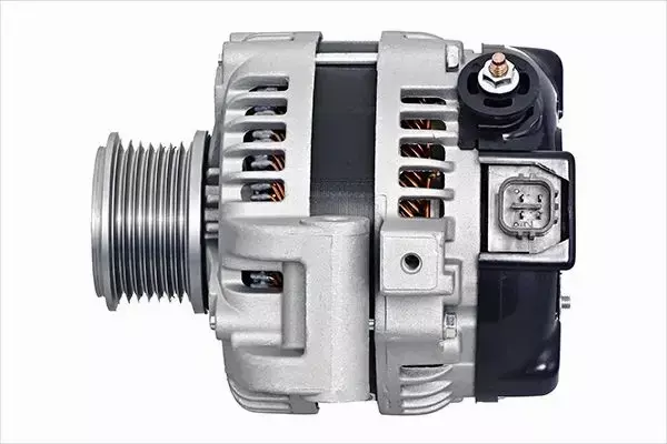 HELLA ALTERNATOR 8EL 015 630-681 