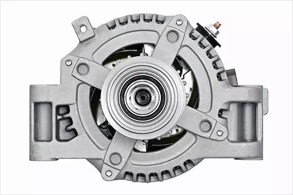 HELLA ALTERNATOR 8EL 015 630-681 