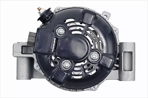 HELLA ALTERNATOR 8EL 015 630-681 