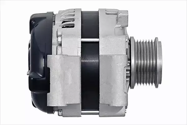 HELLA ALTERNATOR 8EL 015 630-681 