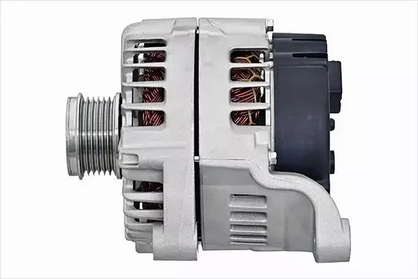 HELLA ALTERNATOR 8EL 015 630-751 