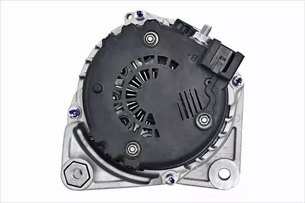 HELLA ALTERNATOR 8EL 015 630-751 