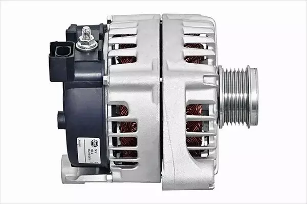 HELLA ALTERNATOR 8EL 015 630-751 