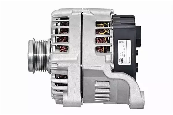 HELLA ALTERNATOR 8EL 015 630-761 