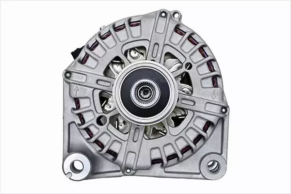 HELLA ALTERNATOR 8EL 015 630-761 