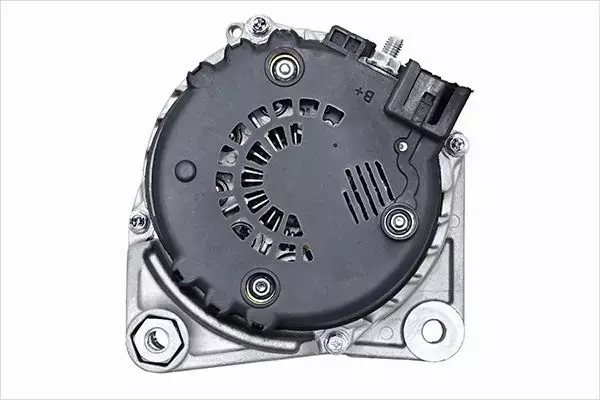 HELLA ALTERNATOR 8EL 015 630-761 