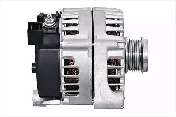 HELLA ALTERNATOR 8EL 015 630-761 