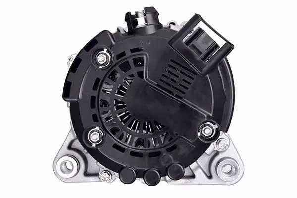 HELLA ALTERNATOR 8EL 015 630-791 