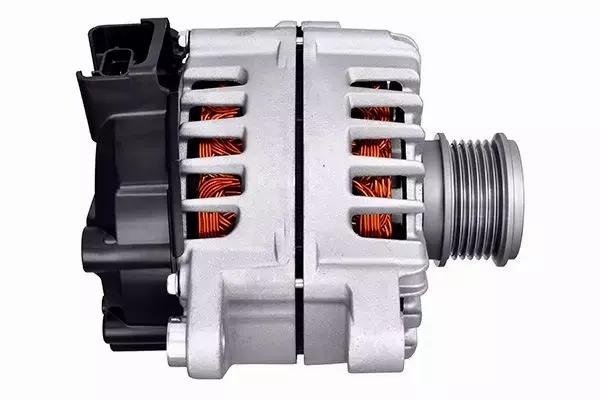 HELLA ALTERNATOR 8EL 015 630-791 