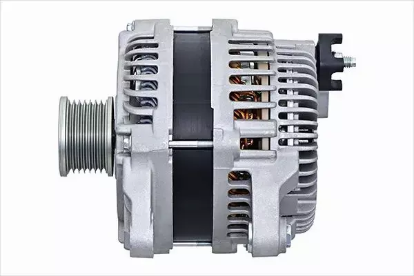 HELLA ALTERNATOR 8EL 015 630-801 