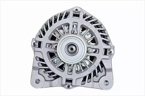 HELLA ALTERNATOR 8EL 015 630-801 