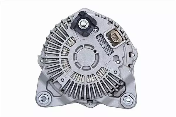 HELLA ALTERNATOR 8EL 015 630-801 