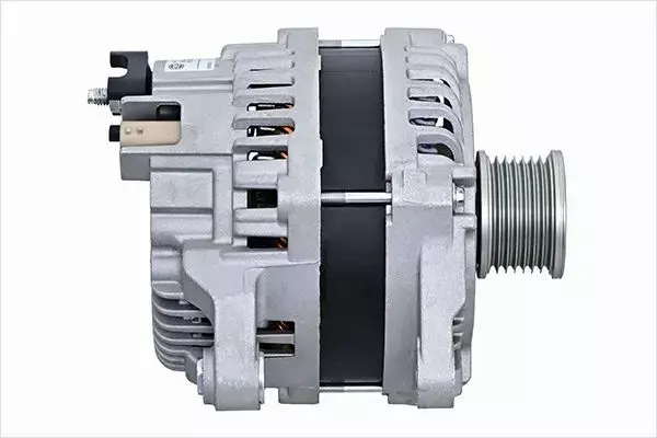 HELLA ALTERNATOR 8EL 015 630-801 