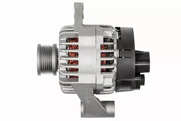 HELLA ALTERNATOR 8EL 015 637-011 