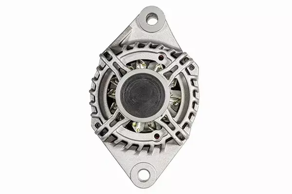 HELLA ALTERNATOR 8EL 015 637-011 