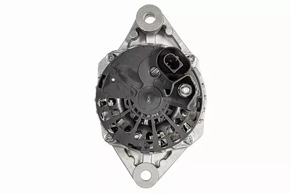 HELLA ALTERNATOR 8EL 015 637-011 