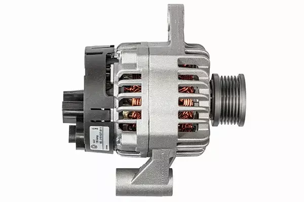 HELLA ALTERNATOR 8EL 015 637-011 