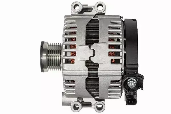 HELLA ALTERNATOR 8EL 015 637-041 